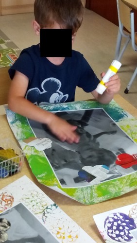 IMG_20181002_10012011.jpg IMG_20181002_10012011.jpg