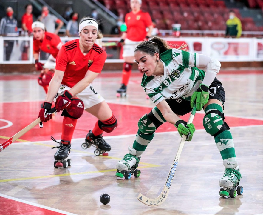 126429027_10157345128866555_601663678381560563_o.j