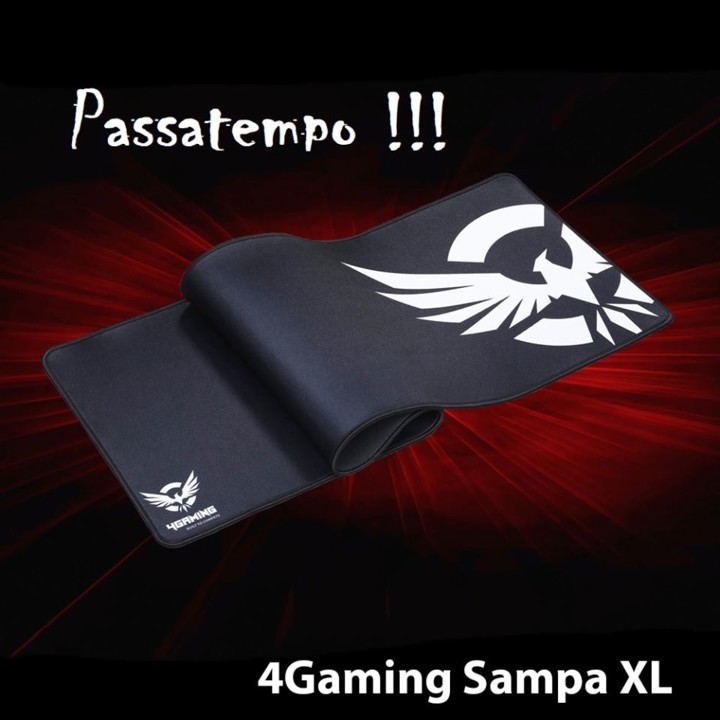 75282227_1570042599805392_6331071532797788160_o.jp