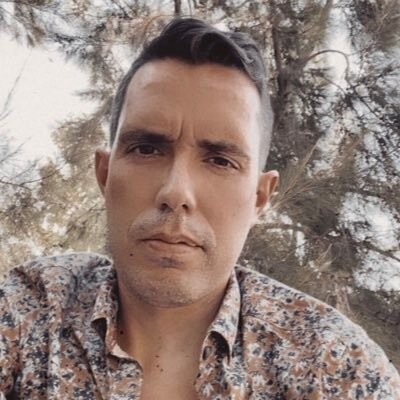 ricardo trindade 2023.jpg