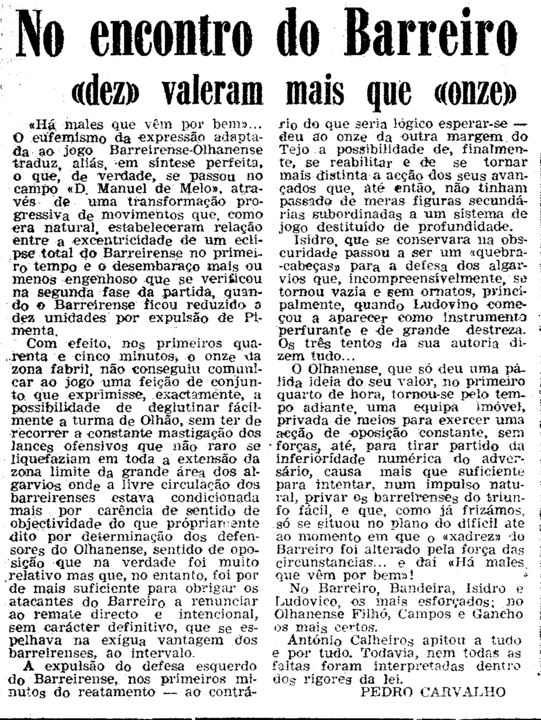 24)28-4-1963-fcb-olhanense-cronica.png