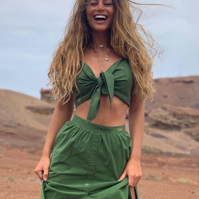 57899653_588722391632288_3038452965061307646_n.jpg 57899653_588722391632288_3038452965061307646_n.jpg