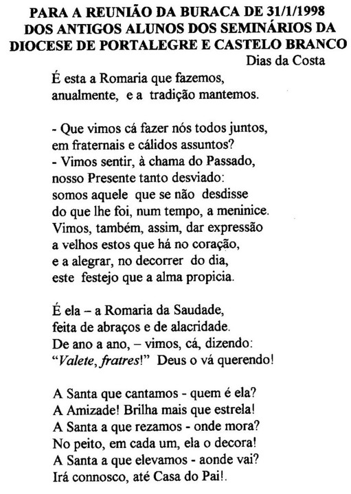 Buraca.jpg Buraca.jpg