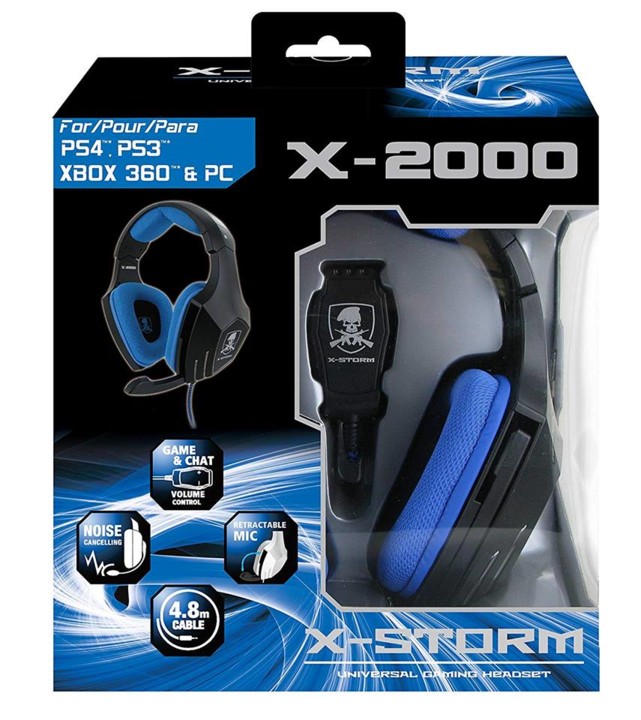 56337202_1398870963589224_5211380155800354816_n.jp 56337202_1398870963589224_5211380155800354816_n.jp