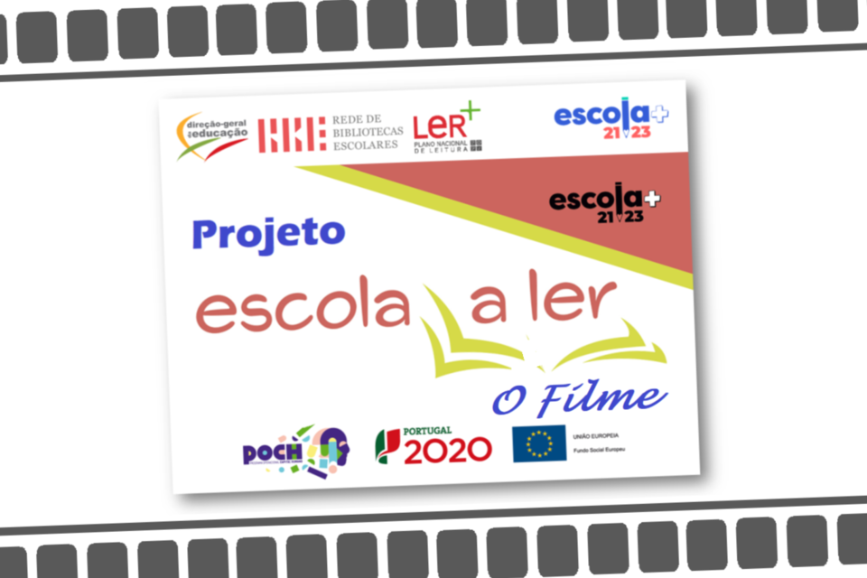 p8_titulo para o filme_rodada.png