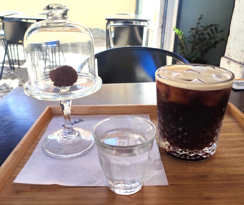 Nitro Cold Brew 2.jpg