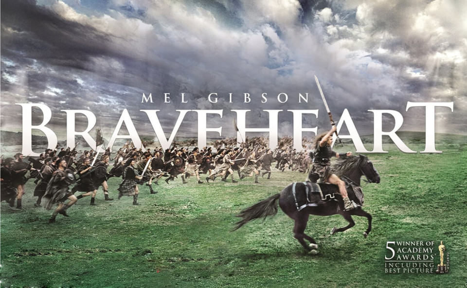 Braveheart.jpg