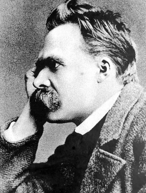 nietzsche-l.jpg
