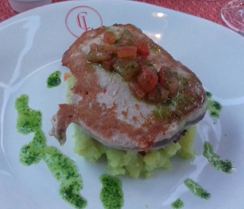 Café Lisboa 3.jpg Café Lisboa 3.jpg