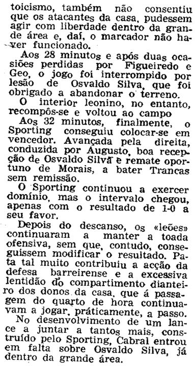6)2-12-1962-sporting-fcb-2.png