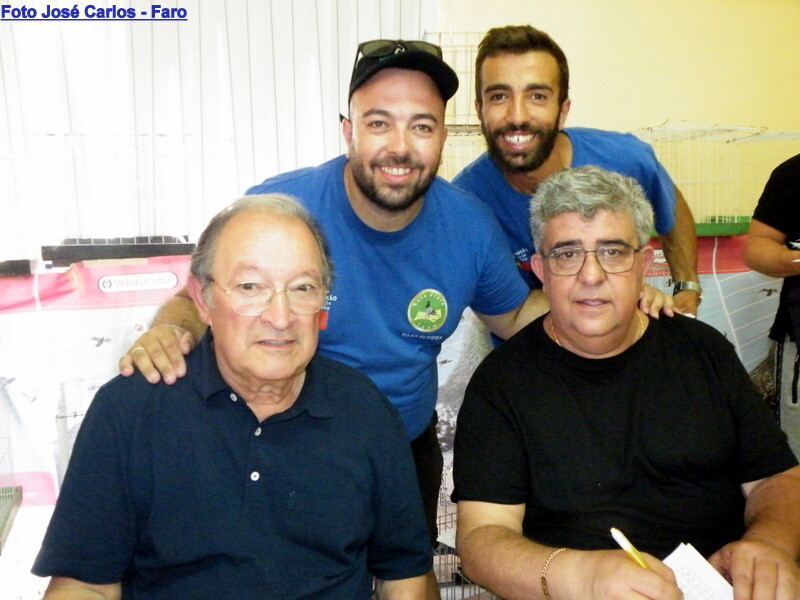 DSCF5076 - Cópia.JPG