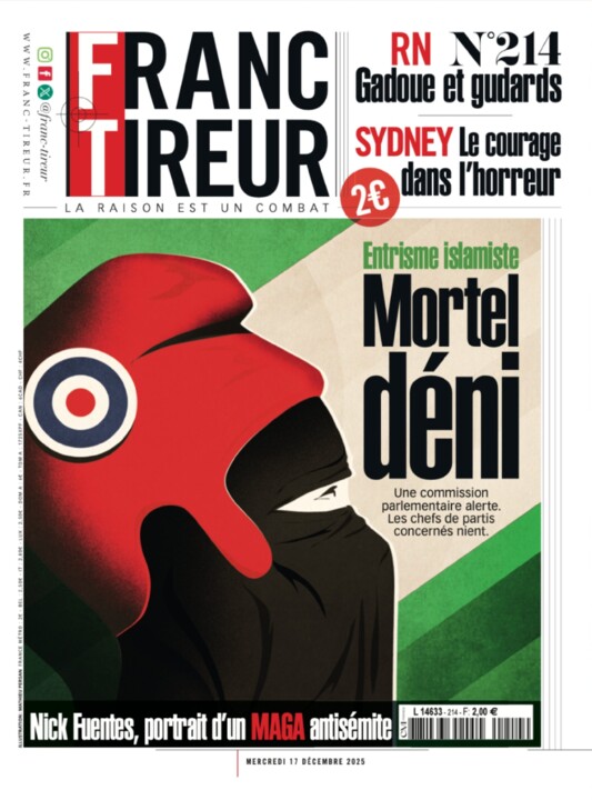 12.1 A capa da Franc-Tireur.jpg
