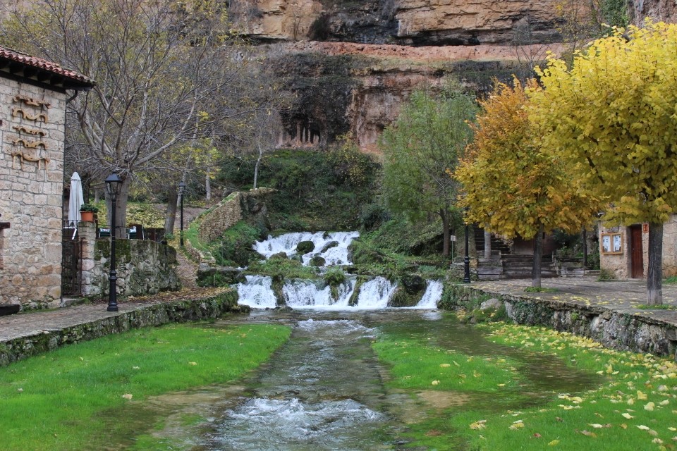 20191128125944_IMG_1729_resized_20200116_100705934