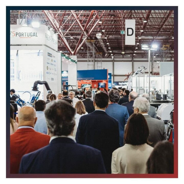 348986941_802772184395132_7026418399879431385_n.jp