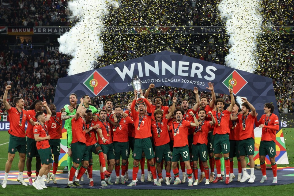 505576398_1127990339369005_4963544153026293358_n.j