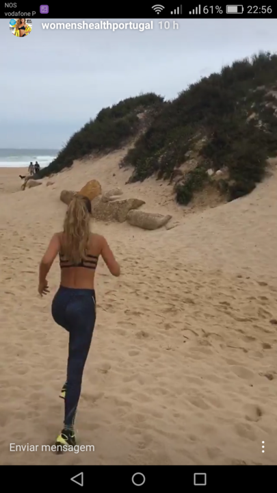 Screenshot_2016-10-16-22-56-06.png Screenshot_2016-10-16-22-56-06.png