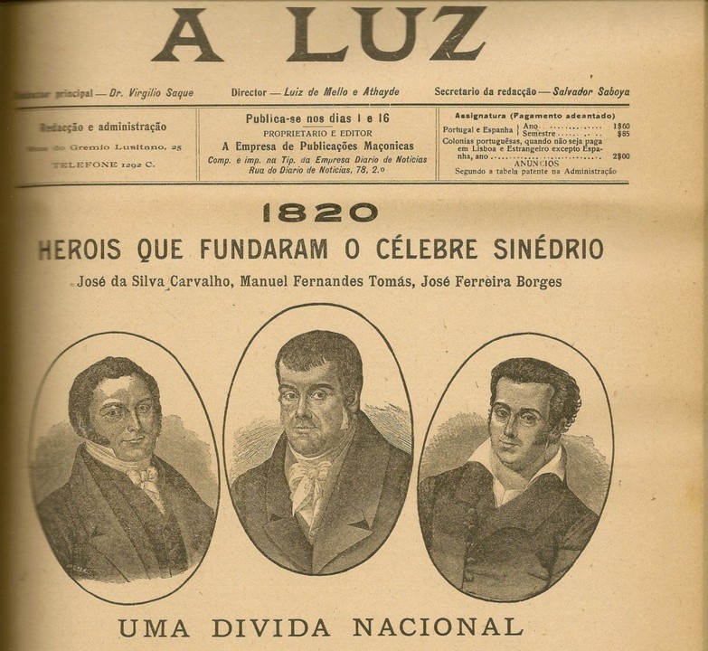 bicentenario 3.jpg bicentenario 3.jpg