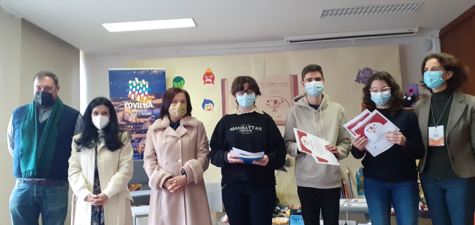 CNL - Secundário.jpg