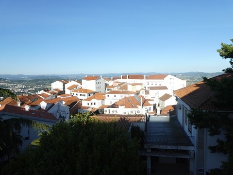 23c_Covilhã (5).JPG