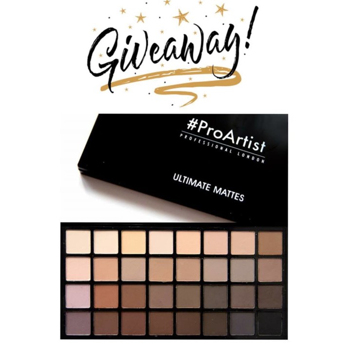 54729547_2135597119888299_3481484856456642560_n.jp