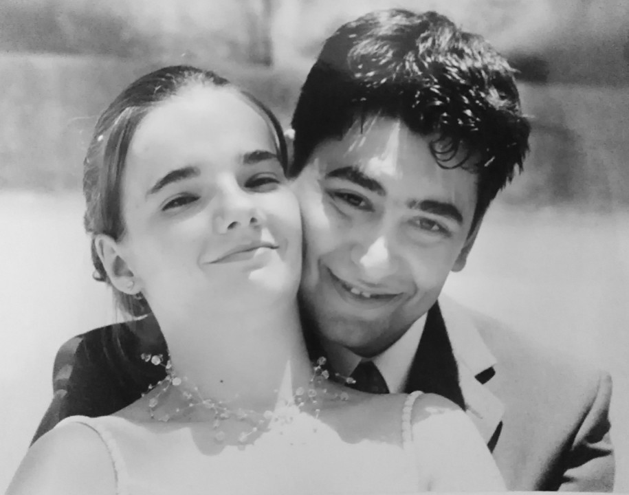 Foto de casamento.jpg Foto de casamento.jpg