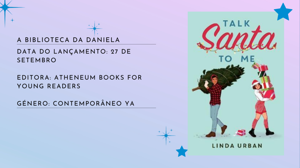 Talk Santa to Me.png