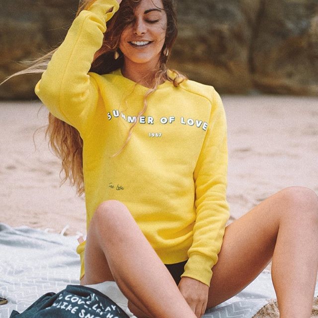 65667411_1093899960809080_5034999722753562564_n.jp 65667411_1093899960809080_5034999722753562564_n.jp