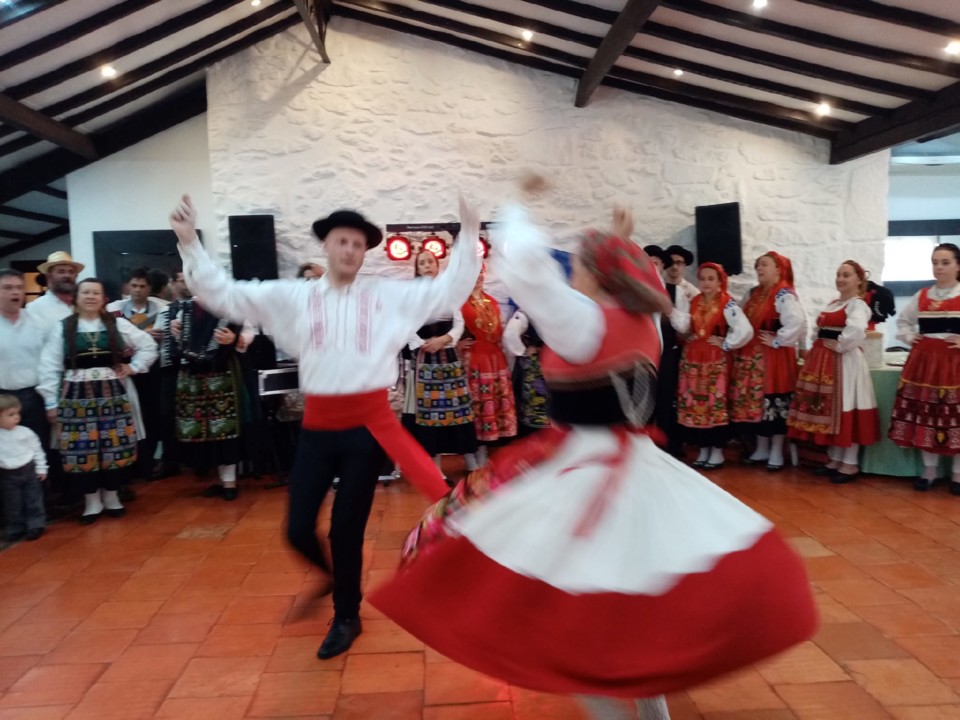 278869532_10217048252718071_385123124977677262_n.j