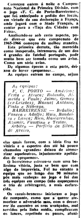 1)11-9-1965-porto-fcb.-2.png