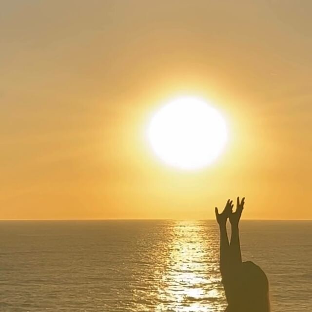 315146923_515246013646886_7389726135696226521_n.jp