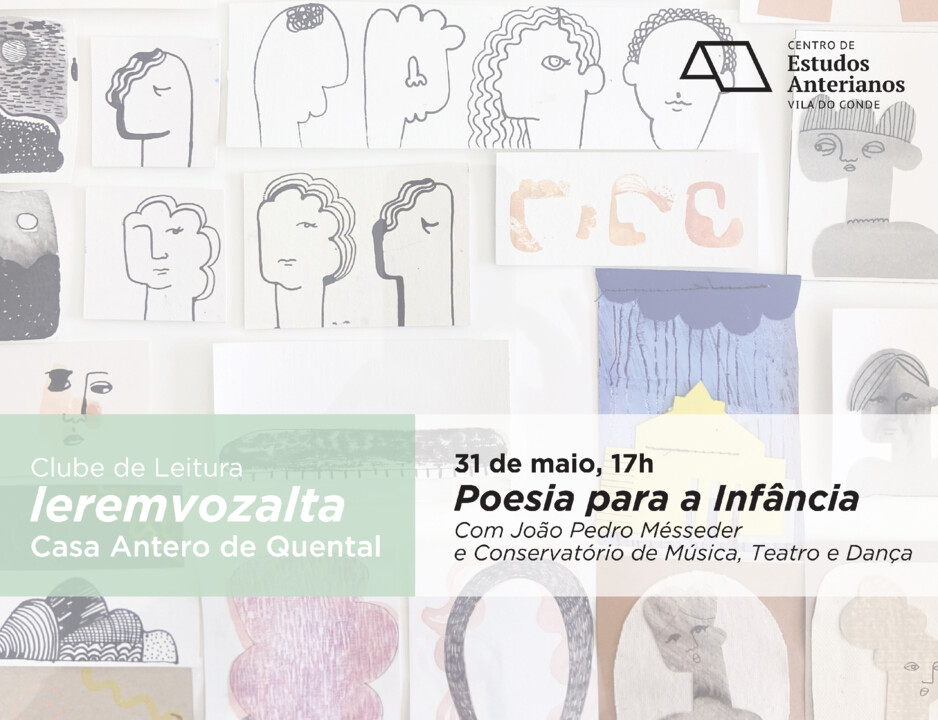 Poesia para a Infância_convite.jpg
