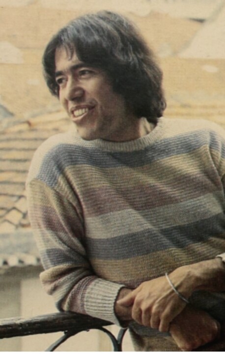 Screenshot_2025-08-31-11-23-52-795-edit_com.google