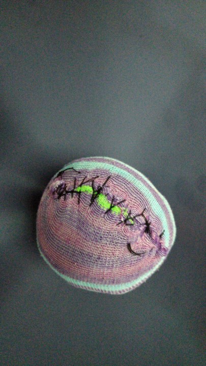 WhatsApp Image 2020-03-21 at 21.17.04.jpeg WhatsApp Image 2020-03-21 at 21.17.04.jpeg