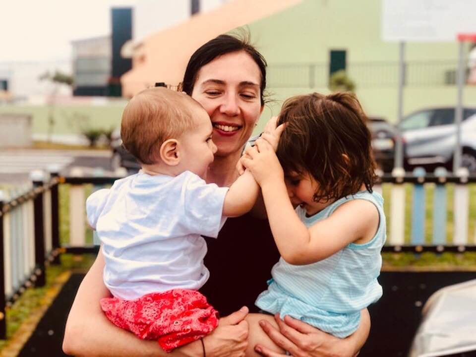 Carla Maria e Eduardo .jpg Carla Maria e Eduardo .jpg