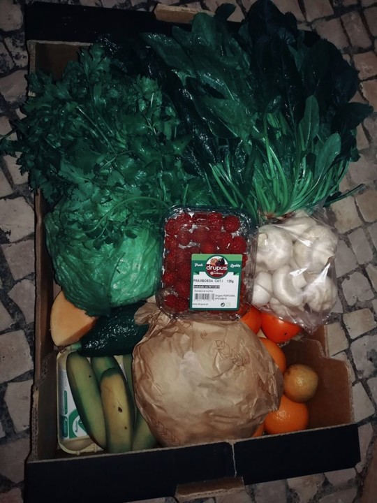 76702365_1518910001582089_2694326048132169728_o.jp