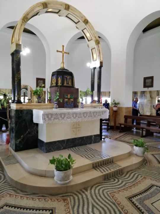 monte bem aventuranças 3.jpg