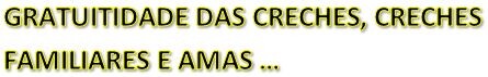 GRATUITIDADE.JPG
