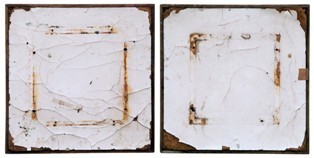 dois quadrados ver2 _ CarlosRibeiro email.jpg