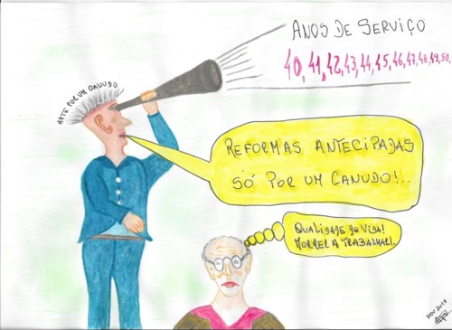 APOSENTAÇÃO ANTECIPADA 2.jpeg