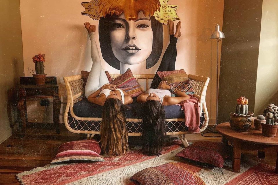 naom_5beac07ae60c4.jpg naom_5beac07ae60c4.jpg