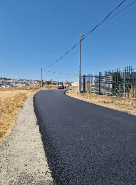 Facebook Bairro das Saibreiras (2).jpg