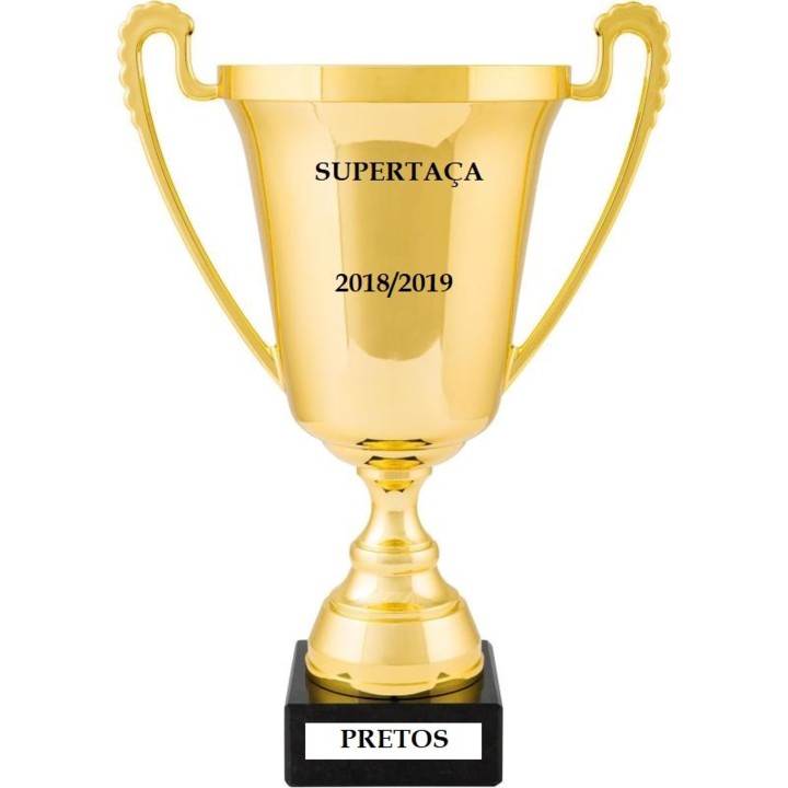 supertaça.jpg supertaça.jpg