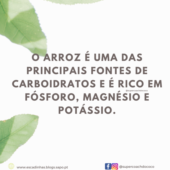 Post para Instagram Simples Minimalista (1).png