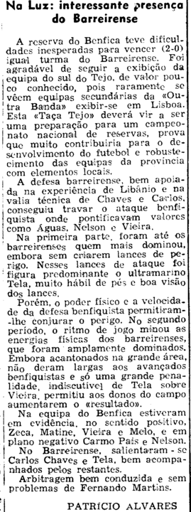 2)13-4-1968-benfica-fcb-cronica.png