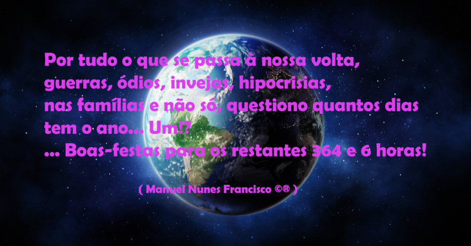 Noite de Reflexão II.png