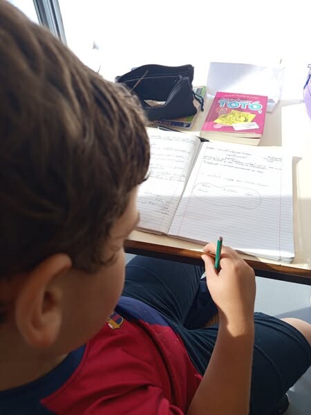 565695974_1427915496002506_4916478472946097815_n.j