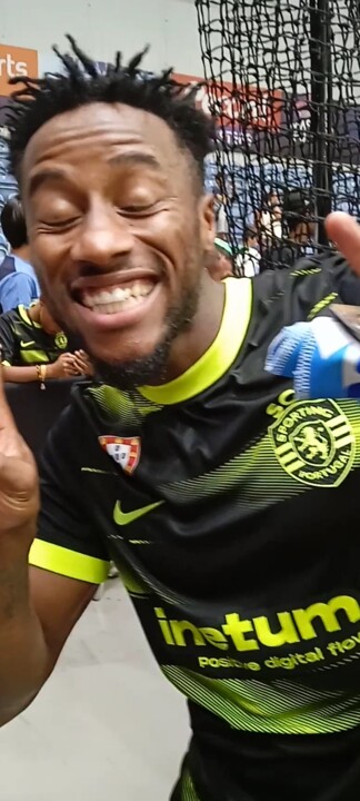 Screenshot_2022-08-28-17-48-24-010_com.miui.videop