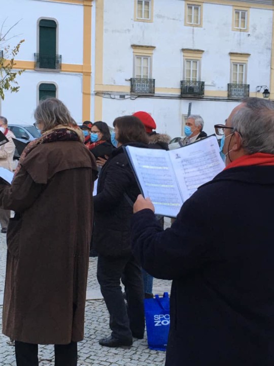 131100579_2833852643522971_8476318099780459794_n.j