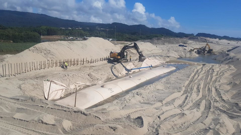 237084502_2029542327197060_1444057417538861935_n.j