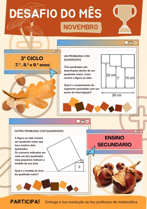 Blog_2022-23_DESAFIO DO MÊS.jpg